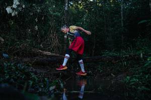 BIB: 
                            <button type="button" onclick="openModal(22446506)" class="btn btn-primary btn-sm float-right btn-popup" data-toggle="modal" data-target=".modal-high-quality">
                        <i class="fas fa-shopping-cart"></i> Add to Cart
                    </button>
                                            <button type="button" onclick="isThisMe(22446506, true)" class="btn btn-success btn-sm float-right btn-popup btn-isme hidden" data-toggle="tooltip" data-placement="bottom" title="นี่คือรูปของคุณใช่ไหม คลิกที่นี่เพื่อเอาเข้าอัลบั้ม">
                        <i class="fas fa-plus"></i> Add to album
                    </button>
                    <button type="button" onclick="isThisMe(22446506, false)" class="btn btn-warning btn-sm float-right btn-popup btn-isnotme hidden">
                        <i class="fas fa-ban"></i> Remove from album
                    </button>